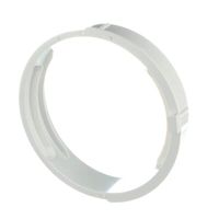 5304502152 Frigidaire alternate view 1