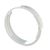 5304502152 Frigidaire alternate view 1