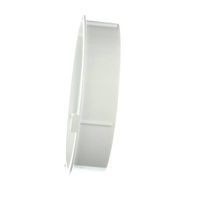 5304502152 Frigidaire alternate view 2