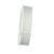 5304502152 Frigidaire alternate view 2