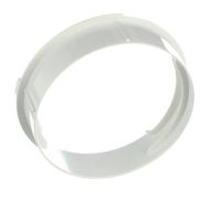 5304502152 Frigidaire alternate view 3
