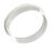 5304502152 Frigidaire alternate view 3
