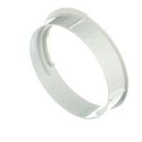 5304502152 Frigidaire alternate view 4