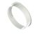 5304502152 Frigidaire alternate view 4