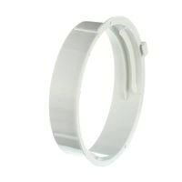 5304502152 Frigidaire alternate view 5