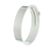 5304502152 Frigidaire alternate view 5