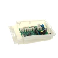 5304502625 Frigidaire alternate view 1