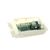 5304502625 Frigidaire alternate view 1