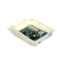 5304502625 Frigidaire alternate view 2