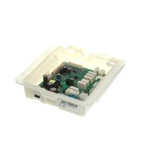 5304502625 Frigidaire alternate view 3