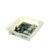 5304502625 Frigidaire alternate view 3