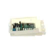 5304502625 Frigidaire alternate view 4