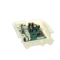 5304502625 Frigidaire alternate view 5