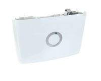 5304502645 Frigidaire alternate view 1