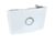 5304502645 Frigidaire alternate view 1