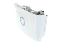 5304502645 Frigidaire alternate view 2