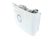 5304502645 Frigidaire alternate view 2