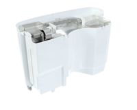 5304502645 Frigidaire alternate view 3