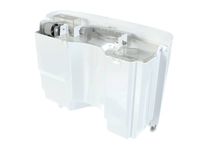 5304502645 Frigidaire alternate view 4