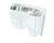 5304502645 Frigidaire alternate view 4