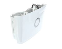 5304502645 Frigidaire alternate view 5