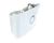 5304502645 Frigidaire alternate view 5