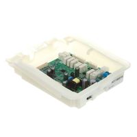 5304502750 Frigidaire alternate view 1