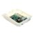 5304502750 Frigidaire alternate view 1