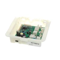 5304502750 Frigidaire alternate view 2