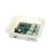 5304502750 Frigidaire alternate view 2