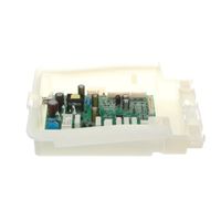 5304502750 Frigidaire alternate view 3