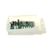 5304502750 Frigidaire alternate view 3