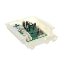 5304502750 Frigidaire alternate view 4