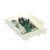 5304502750 Frigidaire alternate view 4