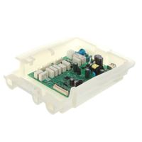 5304502750 Frigidaire alternate view 5