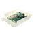5304502750 Frigidaire alternate view 5