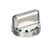 5304502763 Frigidaire alternate view 2