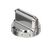 5304502763 Frigidaire alternate view 3