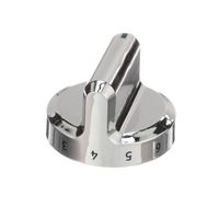 5304502763 Frigidaire alternate view 4