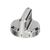 5304502763 Frigidaire alternate view 4