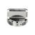 5304502763 Frigidaire alternate view 5