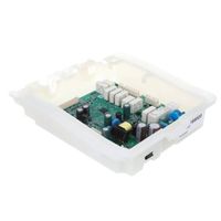 5304502778 Frigidaire alternate view 1