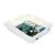 5304502778 Frigidaire alternate view 1