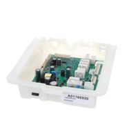 5304502778 Frigidaire alternate view 2