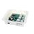 5304502778 Frigidaire alternate view 2