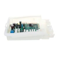 5304502778 Frigidaire alternate view 3