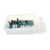 5304502778 Frigidaire alternate view 3