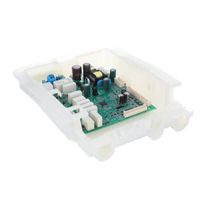 5304502778 Frigidaire alternate view 4