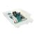 5304502778 Frigidaire alternate view 4