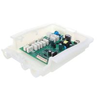 5304502778 Frigidaire alternate view 5